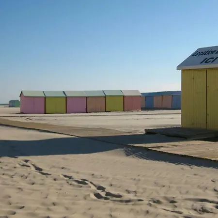 Plein Sud *