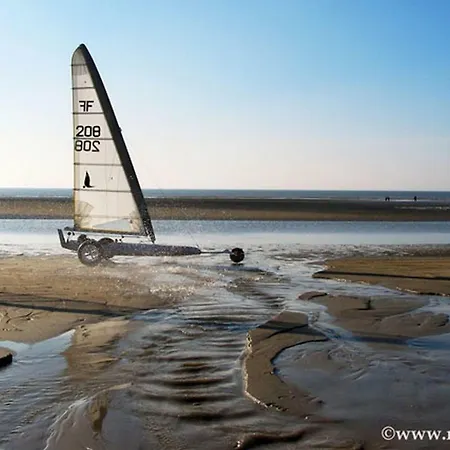 Plein Sud * Berck