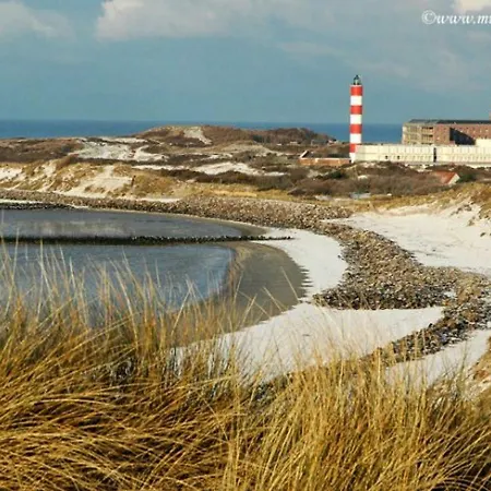 Apartament Plein Sud *