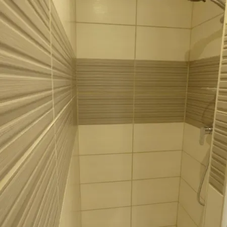 Plein Sud Apartament Berck