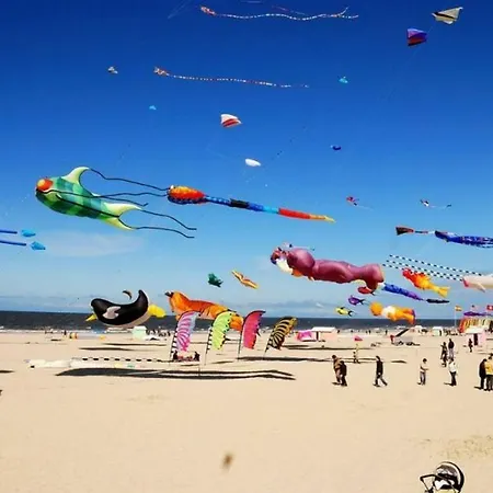 Appartement Plein Sud *