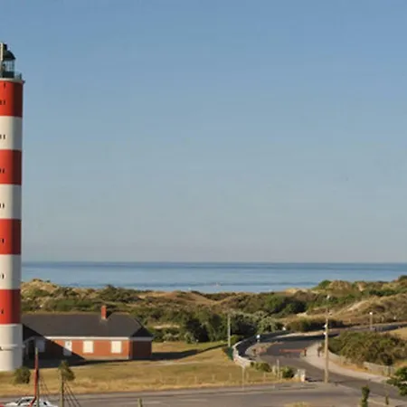 Plein Sud Berck