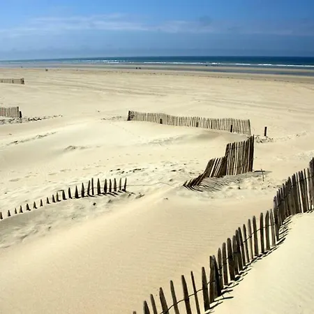 Plein Sud Appartement