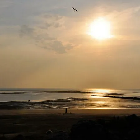 Plein Sud Apartament