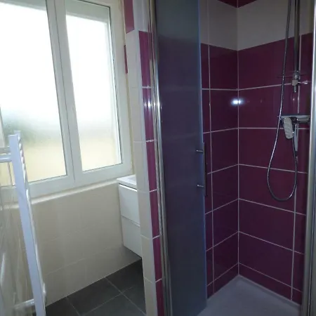 Plein Sud Apartment