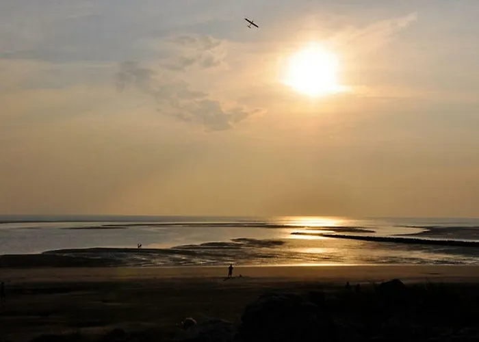 Plein Sud Apartamento